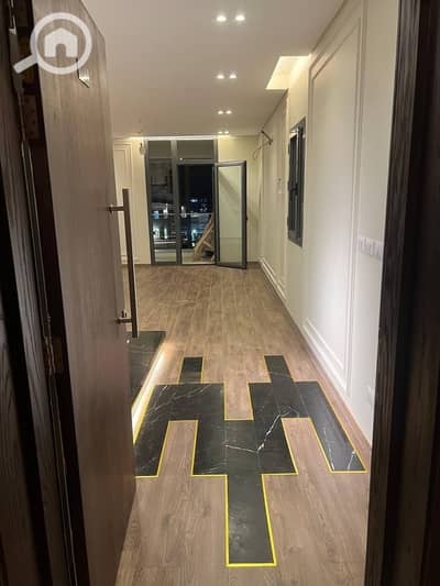 شقة 3 غرف نوم للبيع في القاهرة الجديدة، القاهرة - photo_1_2025-10-26_01-56-49. jpg