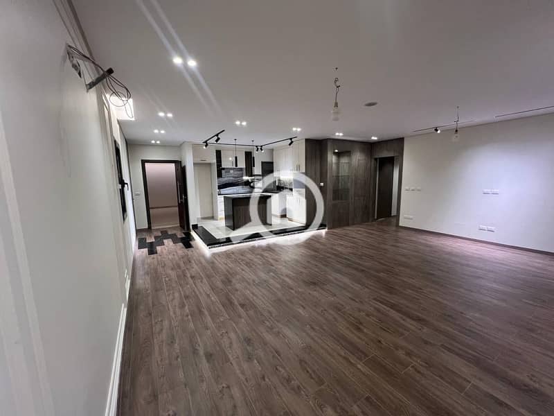 4 photo_3_2025-10-26_01-56-49. jpg