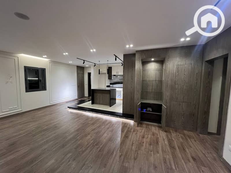 5 photo_10_2025-10-26_01-56-44. jpg