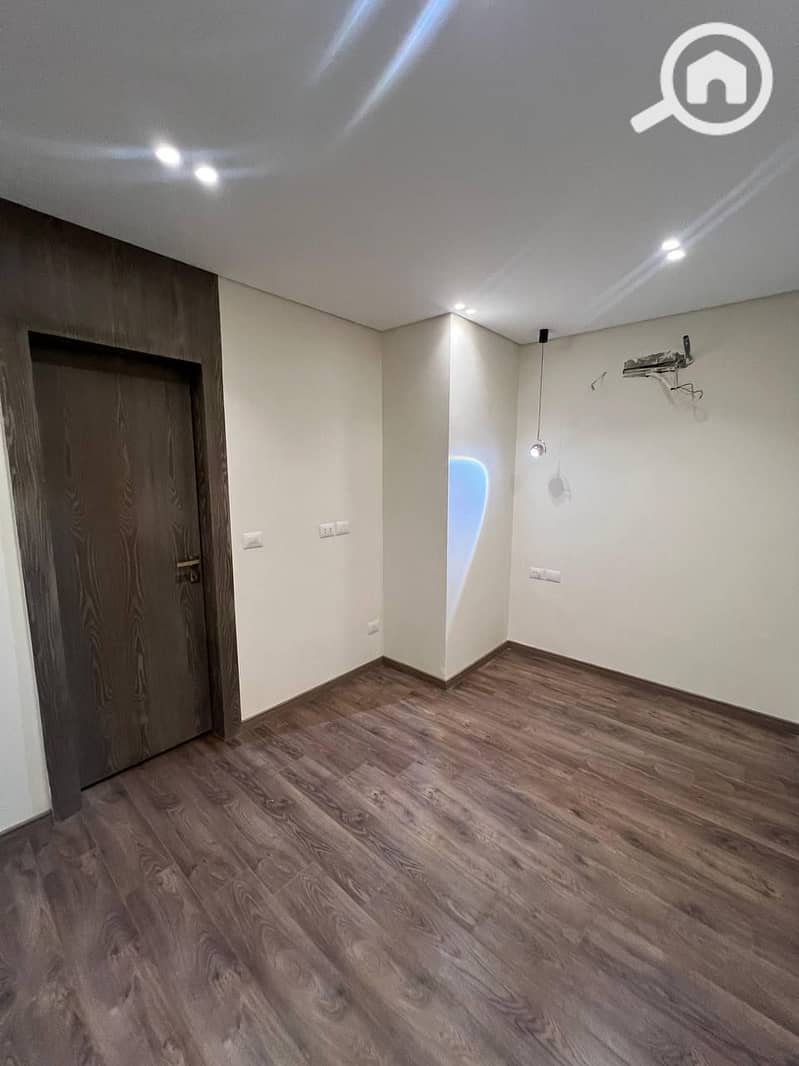 10 photo_9_2025-10-26_01-56-49. jpg