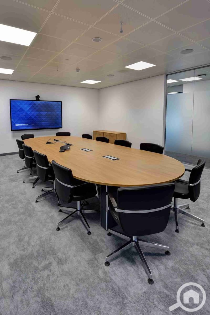 3 322abfdcccbb5cd47899d3556a1a3f97. jpg