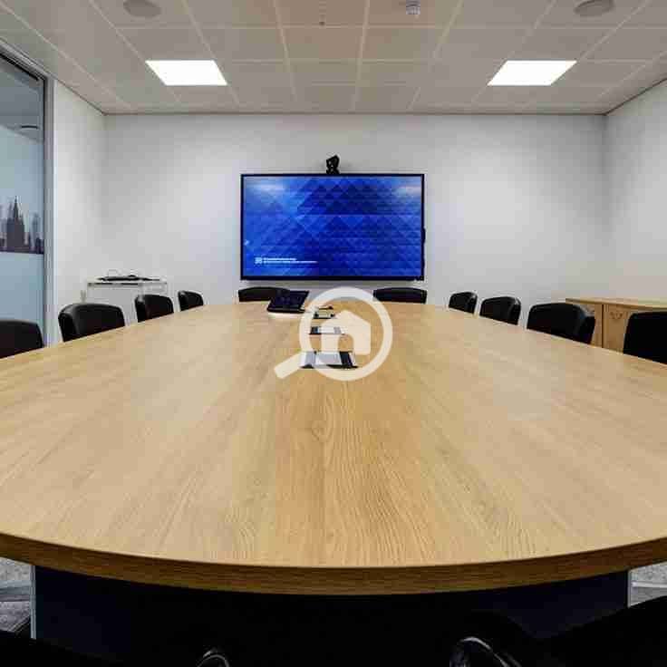 4 dbe273789252ab67c696bcee6007d084. jpg