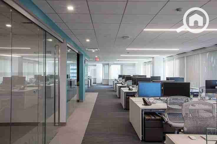 5 ad3712100c10fe93ff144c47d3c530f2. jpg