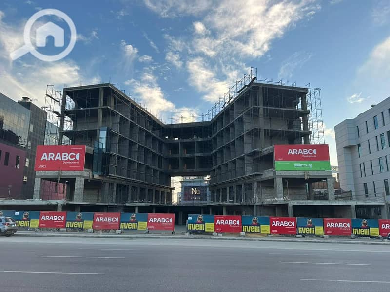 6 d9ece9b6-5c20-4e0d-9af0-c29c8c4e8ef9. jpg