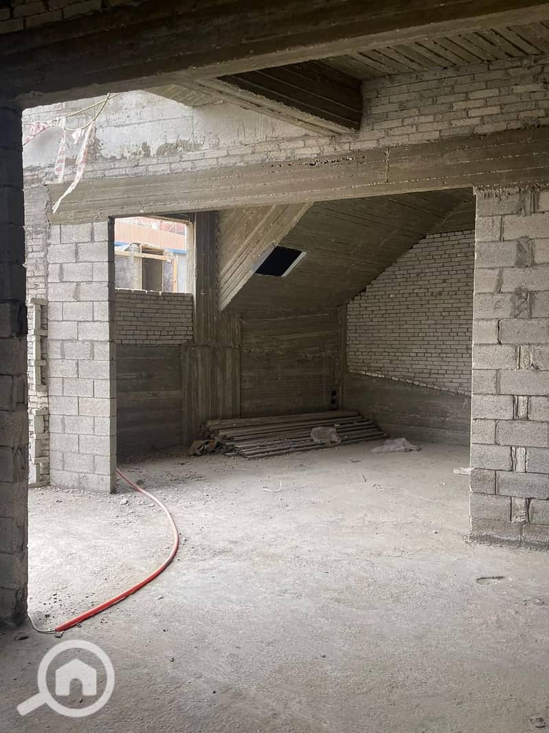 7 1a883779-d3a6-46dd-8ad1-bd00b34794e2. jpg