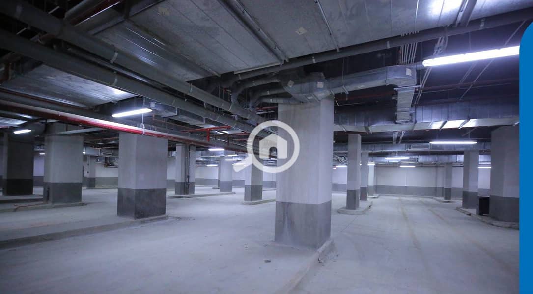 9 863d885e-de62-43fd-bf52-ff7b52874e24. jpg