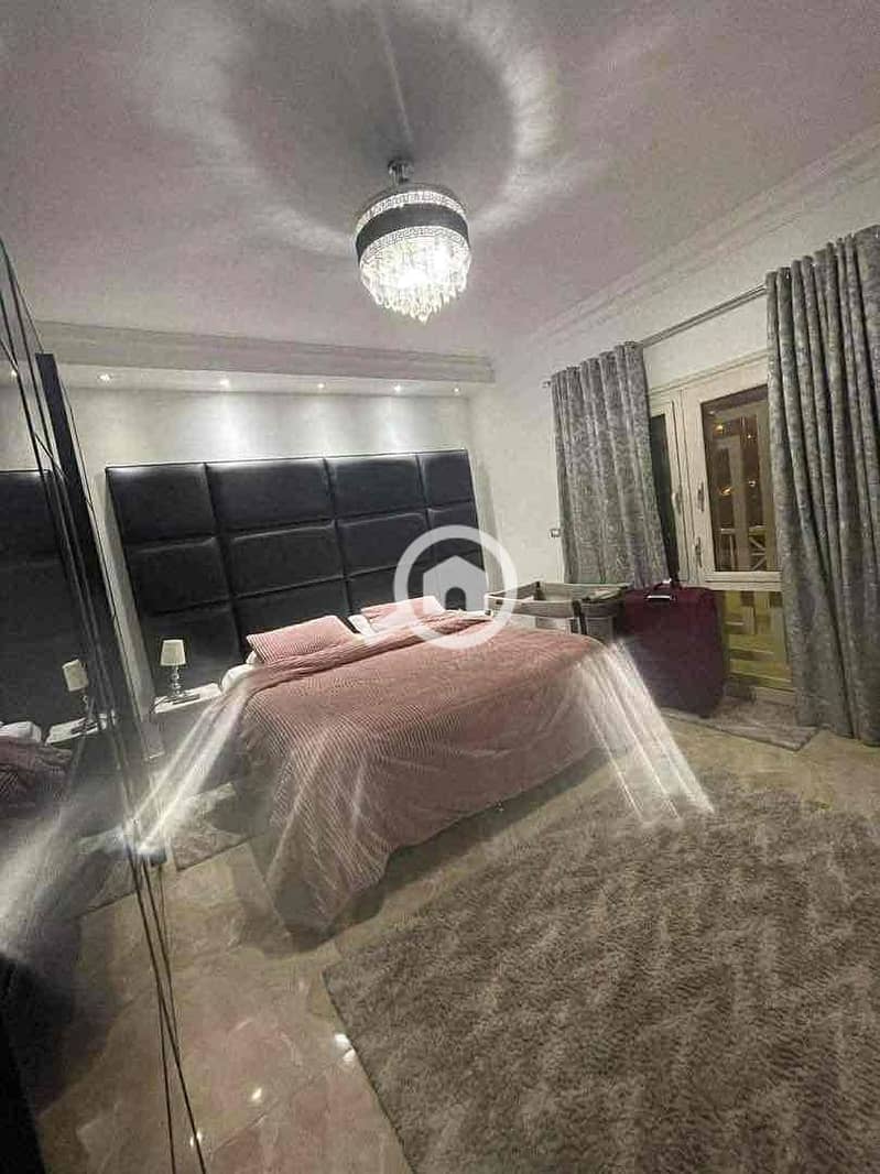 fa17d289-0479-4960-a158-652656bd9556. jpg fa17d289-0479-4960-a158-652656bd9556. jpg