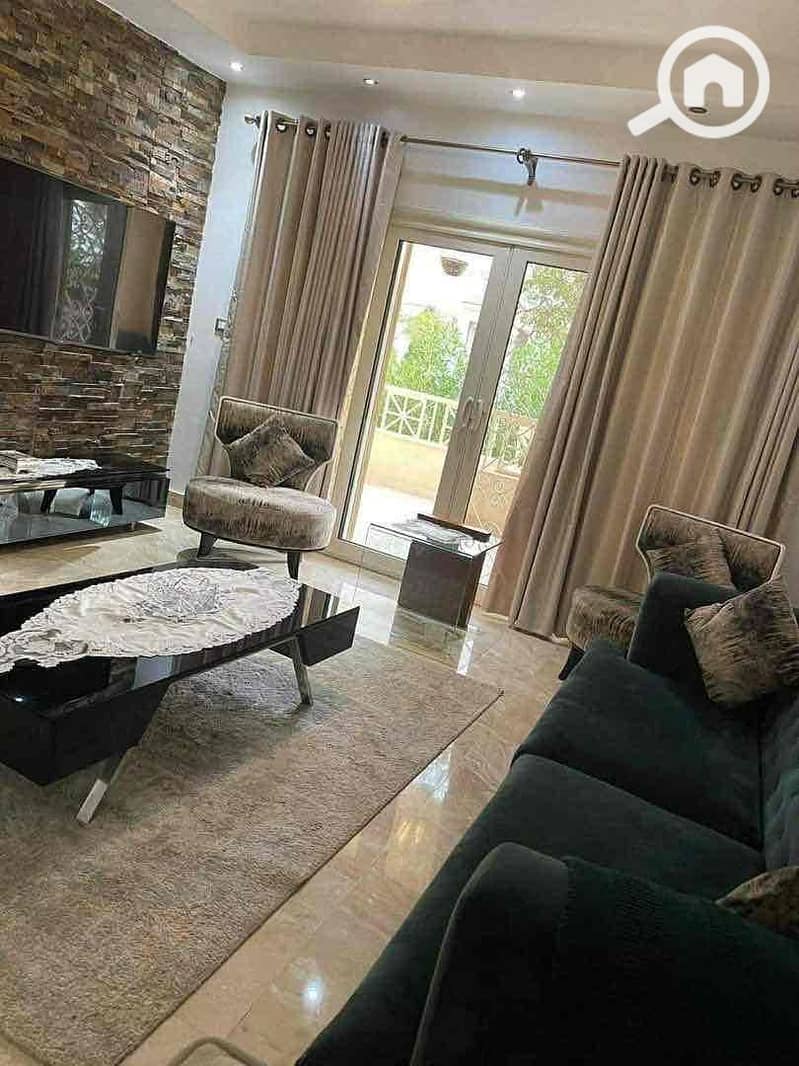 2 9c39ba41-93b4-4959-9df6-a08c606e0361. jpg