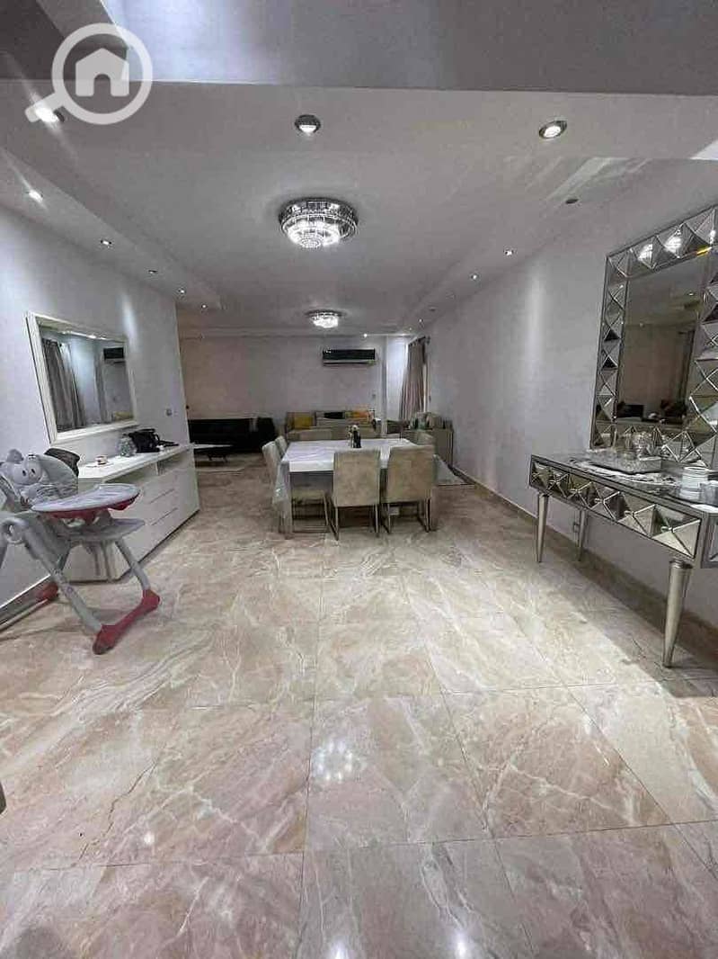 3 2c66c5aa-1ce7-49a2-925a-da6d6f1a500d. jpg