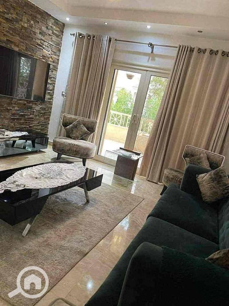 4 cbbf8d9c-dd0f-4486-8a8f-96e3426232a1. jpg