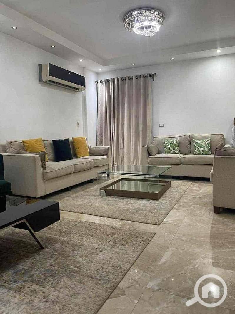 5 7132ebbc-4796-4d9c-bcb0-e8273424607b. jpg