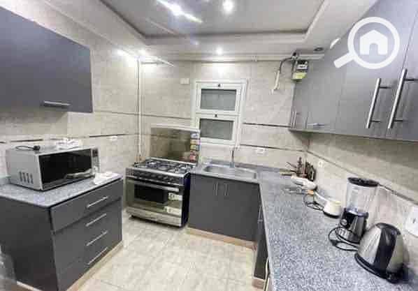 7 3c04aa5f-bdd1-43f9-aa6b-72c6024ad88b. jpg