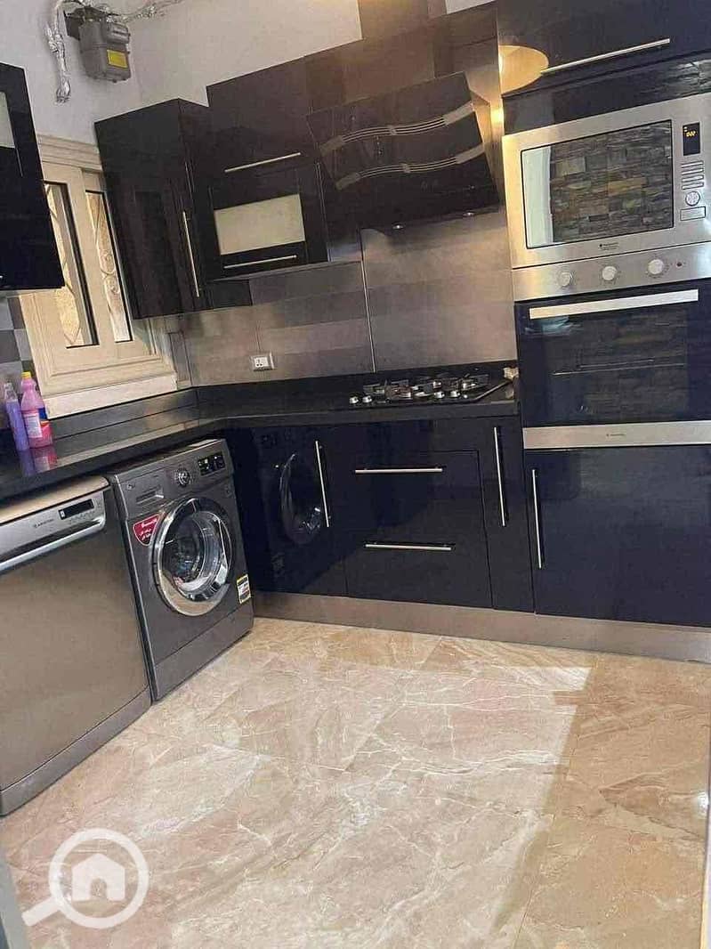 9 21857097-010d-4cbe-8d42-fed677ccbb6d. jpg