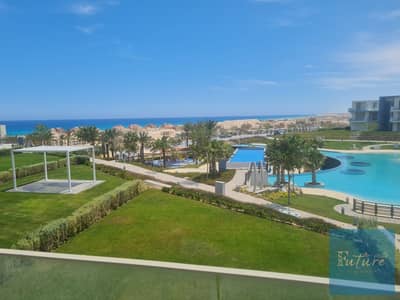 3 Bedroom Chalet for Sale in North Coast, Matruh - WhatsApp Image 2025-06-24 at 13.11. 20_fbdfbcd2. jpg 3 Bedroom Chalet for Sale in North Coast, Matruh - WhatsApp Image 2025-06-24 at 13.11. 20_fbdfbcd2. jpg