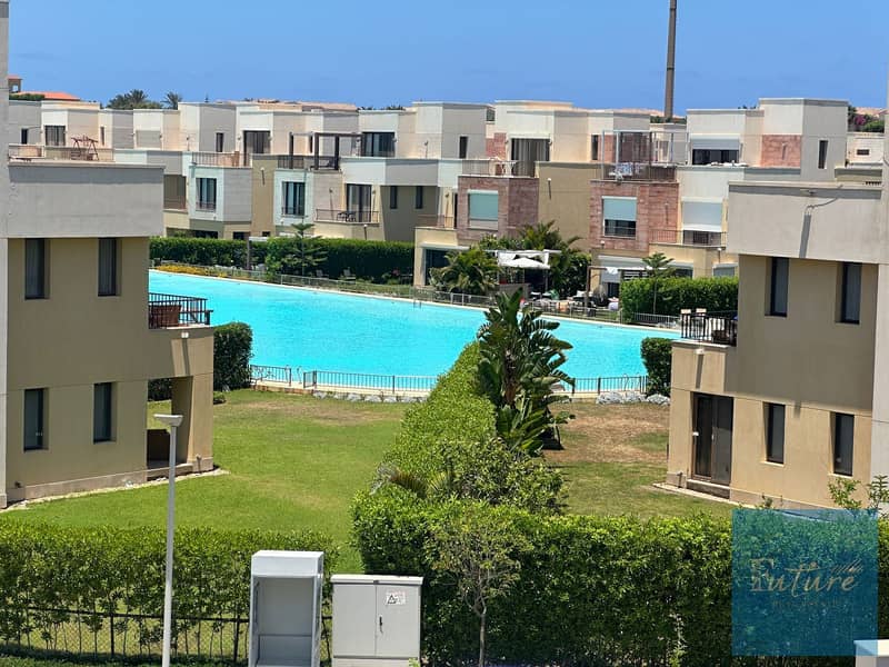 WhatsApp Image 2025-07-25 at 3.30. 57 PM. jpeg WhatsApp Image 2025-07-25 at 3.30. 57 PM. jpeg