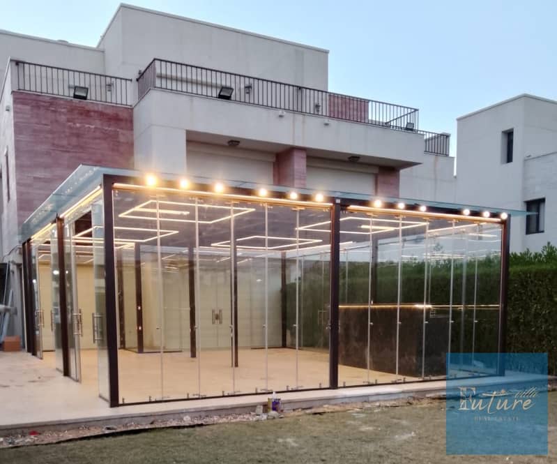 2 WhatsApp Image 2025--25 at 3.31. 04 PM. jpeg