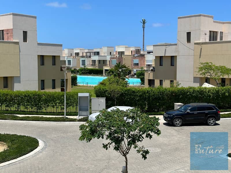 3 WhatsApp Image 2025-07-25 at يPM. jpeg