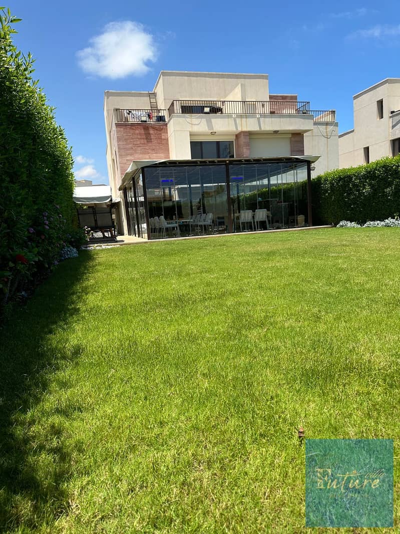 5 WhatsApp Image 2025-ي-25 at 3.30. 51 PM. jpeg