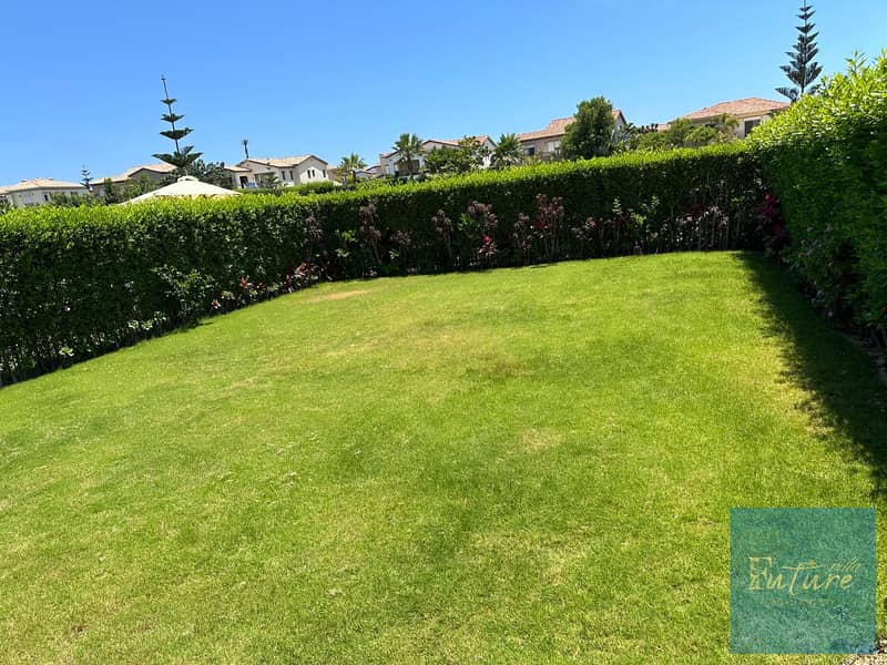 6 WhatsApp Image لبي-07-25 at 3.30. 51 PM. jpeg