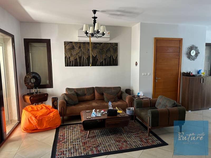 8 WhatsApp ي2025-07-25 at 3.30. 53 PM. jpeg