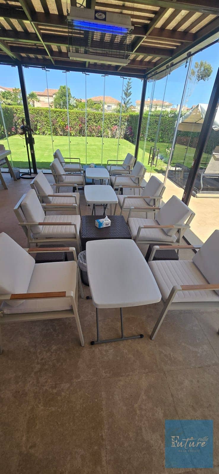 10 WhatsApp ت2025-07-25 at 3.31. 03 PM. jpeg