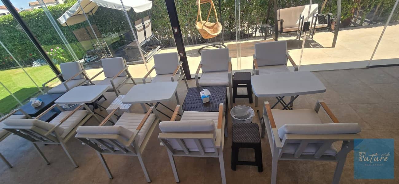 11 WhatsApp Image 2025ك07-25 at 3.31. 03 PM. jpeg