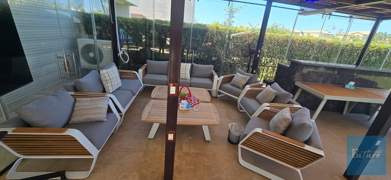 12 WhatsApp Image 20207-25 at 3.31. 03 PM. jpeg