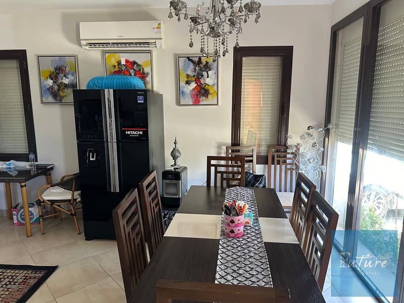 13 WhatsApp Image ن-07-25 at 3.31. 00 PM. jpeg