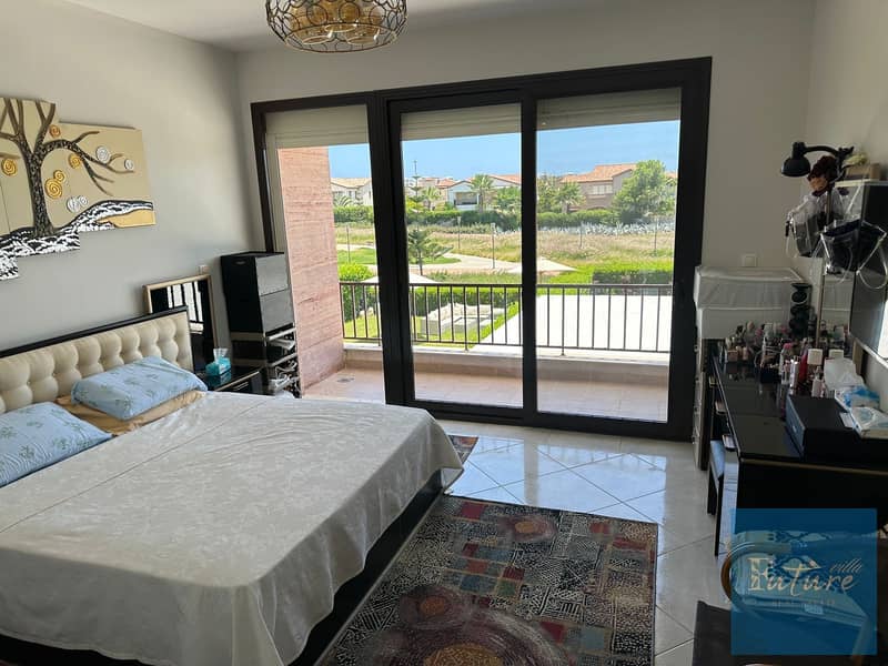 14 WhatsApp Image 2025-07-يلat 3.30. 55 PM. jpeg