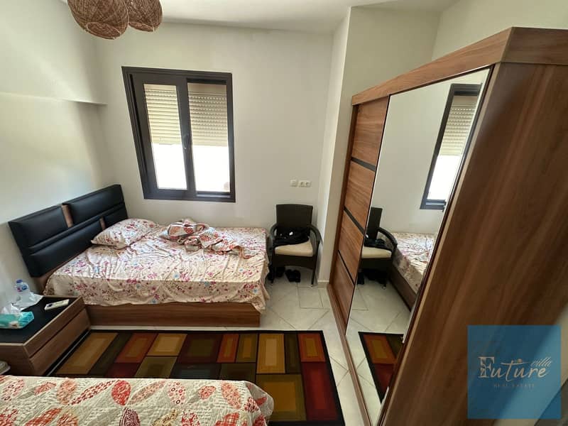 15 WhatsApp Image 2025-07-25 3.30. 57 PM. jpeg