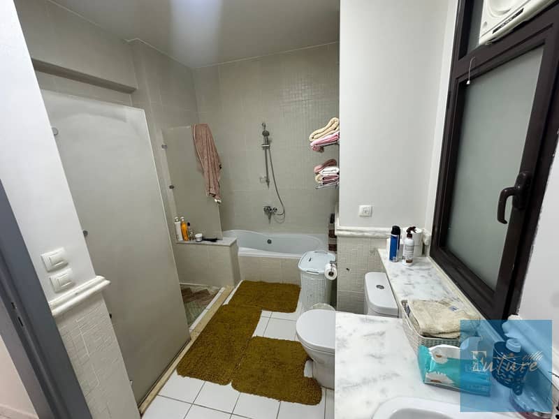 16 WhatsApp Image 2025-07ل25 at 3.30. 54 PM. jpeg