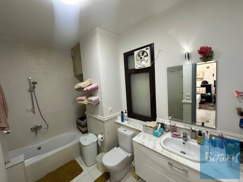 17 WhatsApp Image 2025-07-يat 3.30. 54 PM. jpeg