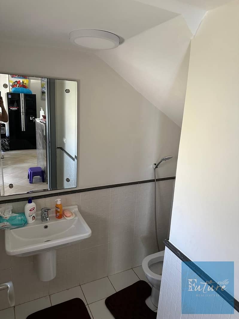 18 WhatsApp Image 2025-07-نat 3.30. 59 PM. jpeg