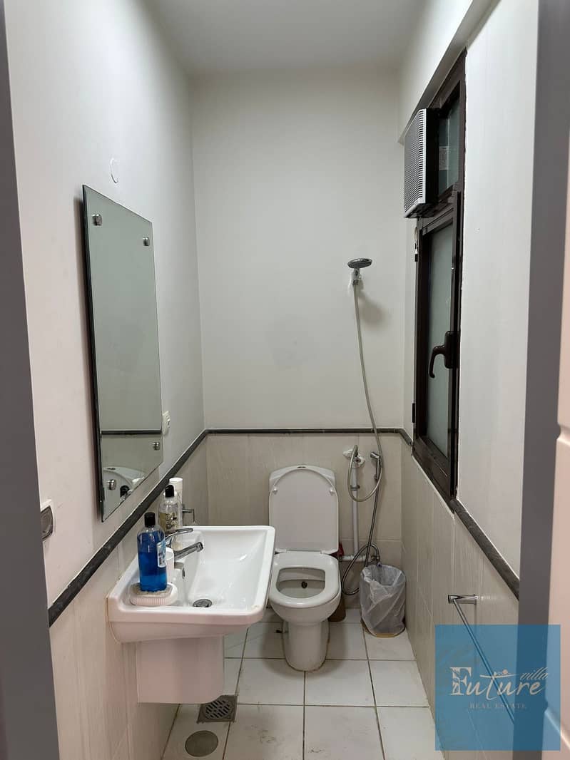 19 WhatsApp Image 2025-07-at 3.30. 57 PM. jpeg