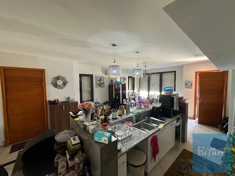 21 WhatsApp Image ل-07-25 at 3.30. 59 PM. jpeg