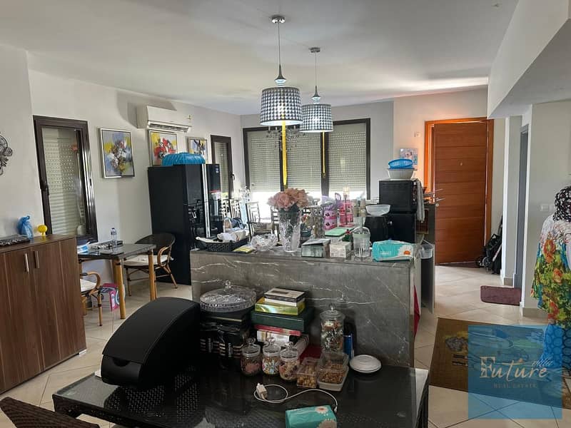 22 WhatsApp Image 202-07-25 at 3.30. 58 PM. jpeg