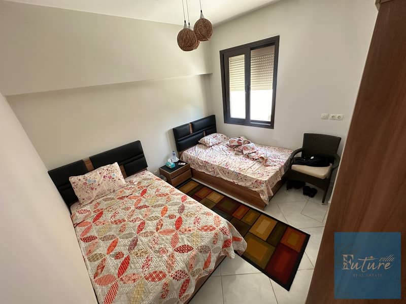 23 WhatsApp Image -07-25 at 3.30. 56 PM. jpeg