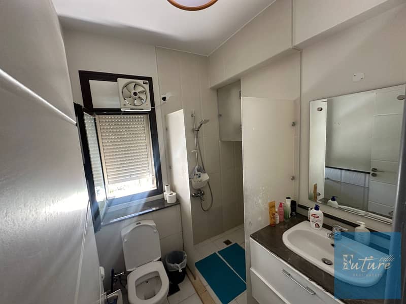 24 WhatsApp Image 2025-07-25 at 3.30. 55 PM. jpeg