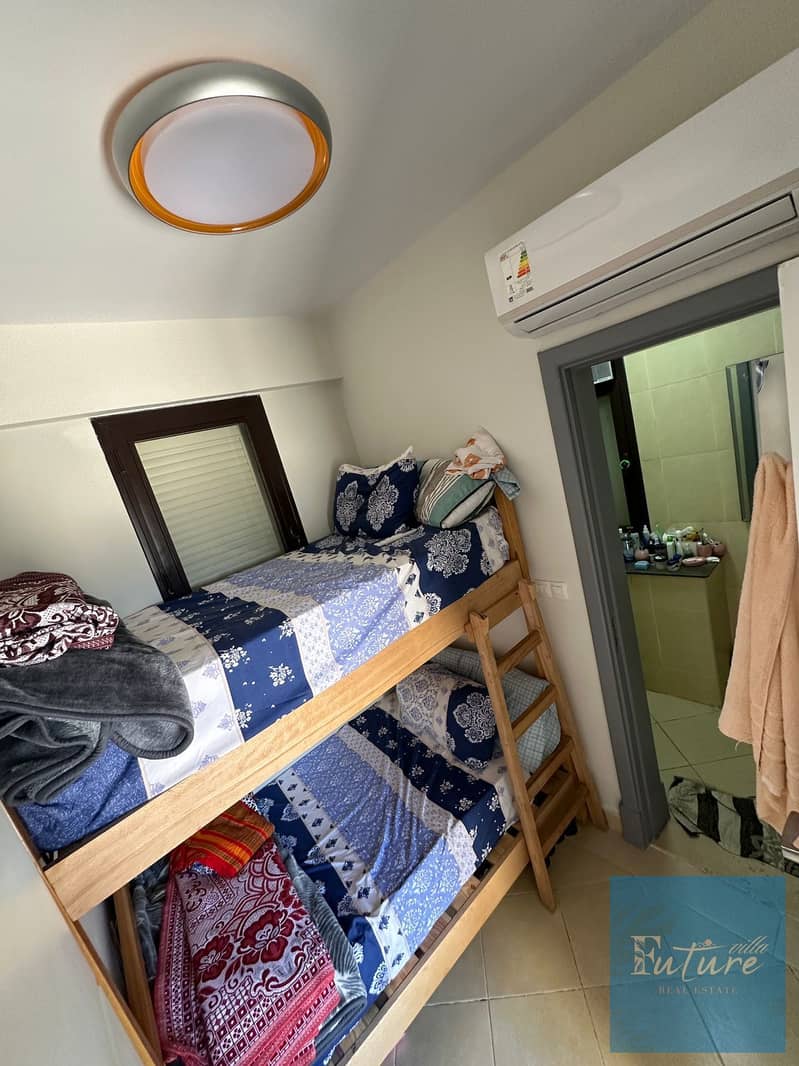 25 WhatsApp 2025-07-25 at 3.30. 58 PM. jpeg