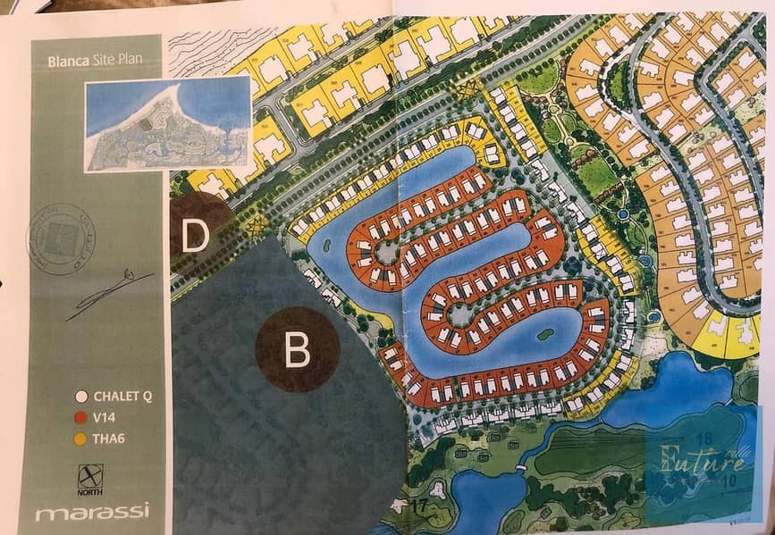 26 WhatsApp Image 2025-ت-25 at 3.31. 01 PM. jpeg