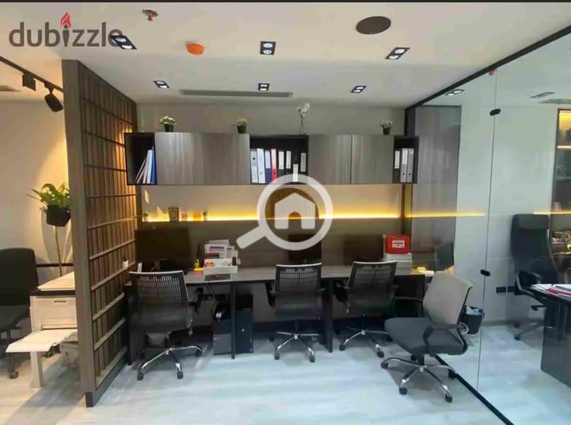 2 Screenshot_٢٠٢٥١٠٢٦_٠١٢٠٤٩_dubizzle EG OLX. jpg