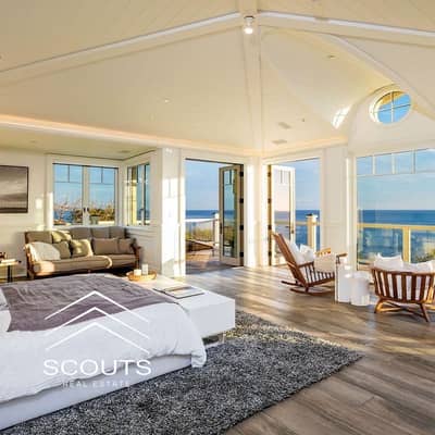 3 Bedroom Chalet for Sale in Gouna, Red Sea - 4c3760ac-d1c9-4f5b-895c-bb61ec4eef27. jpeg 3 Bedroom Chalet for Sale in Gouna, Red Sea - 4c3760ac-d1c9-4f5b-895c-bb61ec4eef27. jpeg
