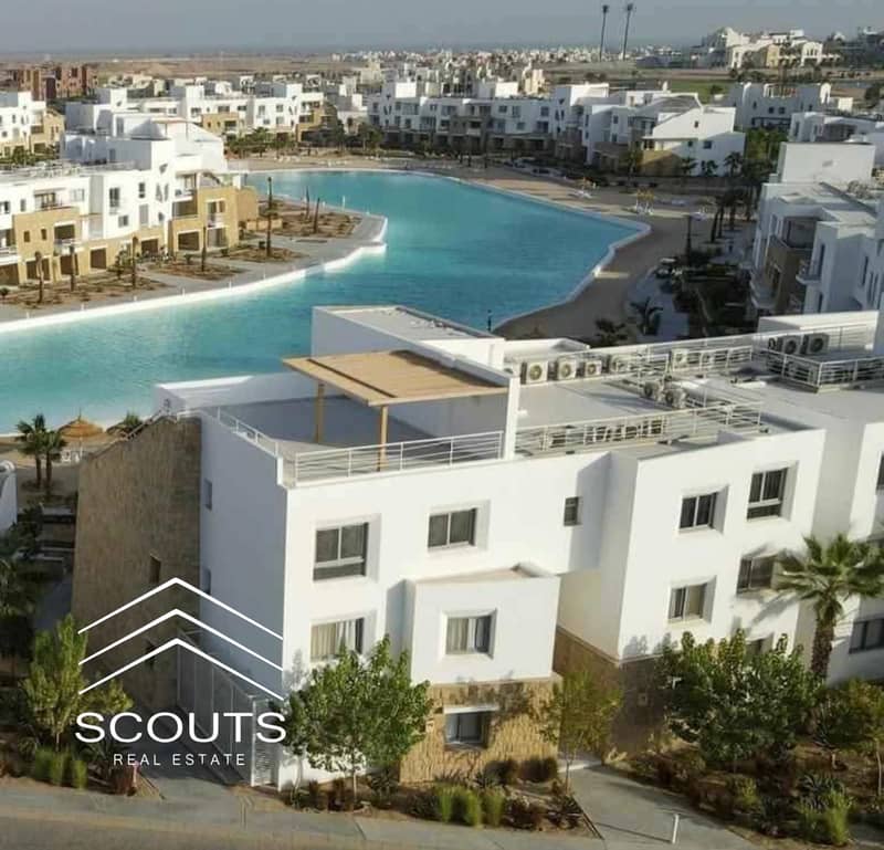 2 556835751_122211611258107379_4598426534738256854_n. jpg