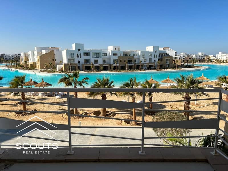 3 488908318_1227117226086800_2561220450281642252_n. jpg