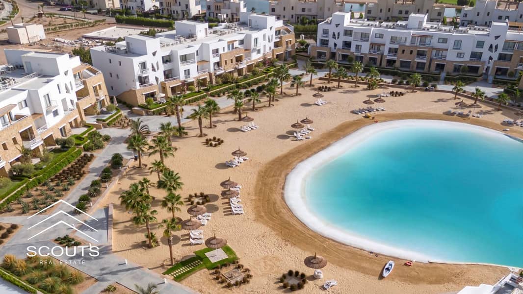 5 483368778_1215179430319069_8645124751324468057_n. jpg