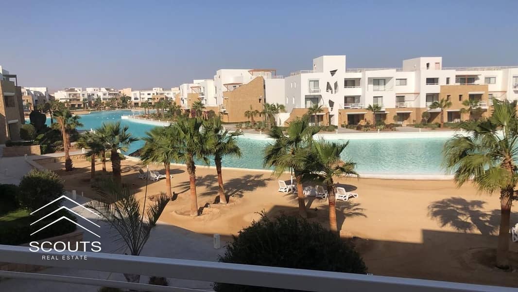 7 555696487_2638234869867951_6243083824847016125_n. jpg