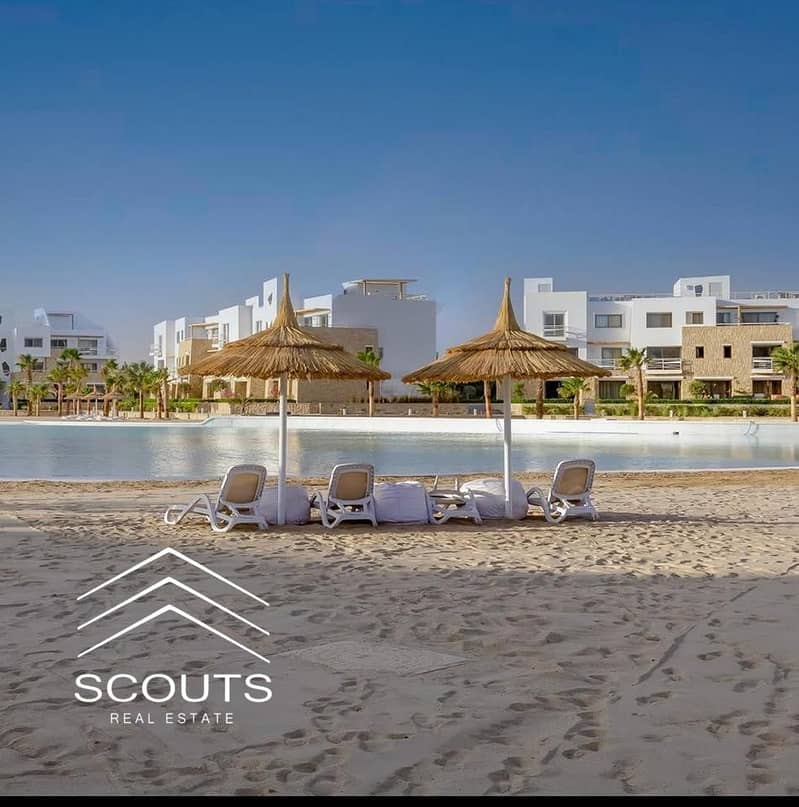 16 559304607_122202117254330087_3881827127779078896_n. jpg