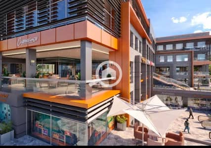 محلات تجارية  للبيع في مدينة الشروق، القاهرة - 61eca9b1-643e-4f27-a9c2-9675a1533905. jpg