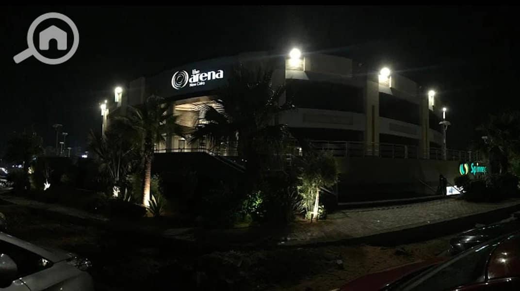 2 99facd5a-da54-4e4b-877b-686339208112 - Copy. jpg