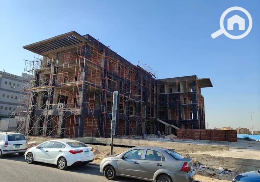 4 1134c099-00dc-4bb6-9caa-87e72be2553d. jpg